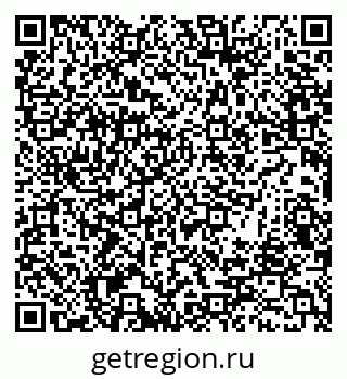 79633322507