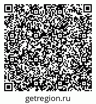 79633322508