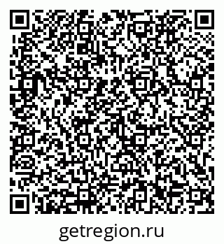 79633322509