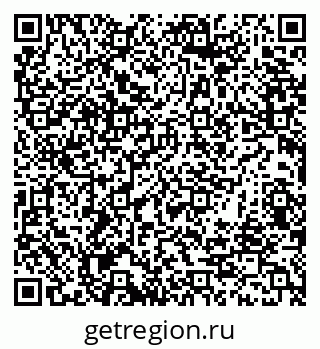 79633322510