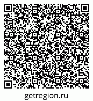 79633322511