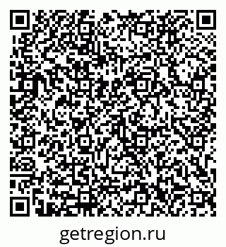 79633322512