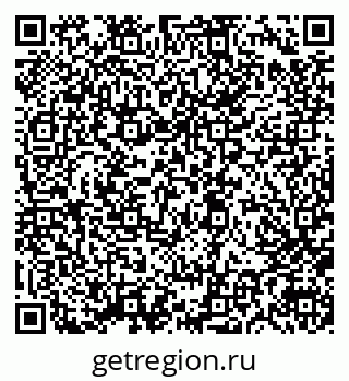 79633322513