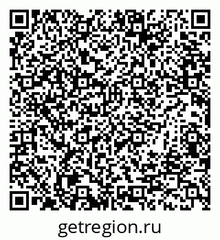 79633322514