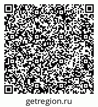 79633322517
