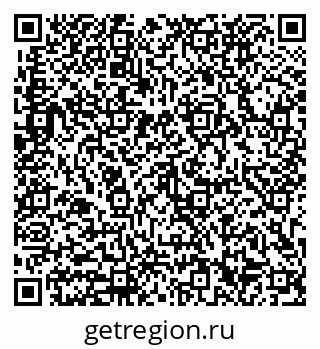 79633322518