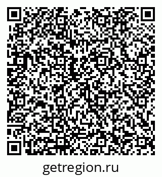 79633322520