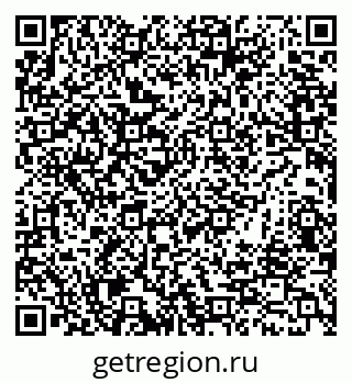 79633322521