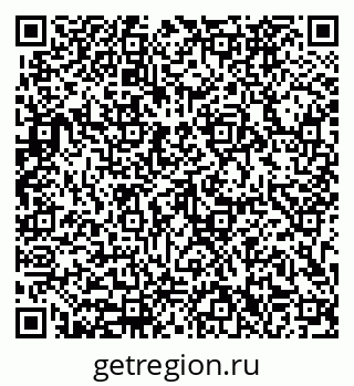 79633322523