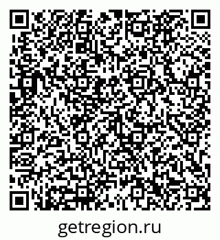 79633322524