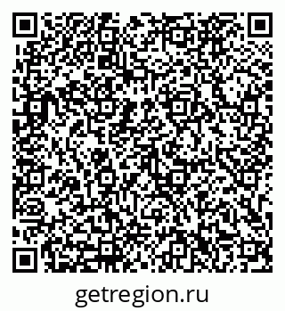 79633322525