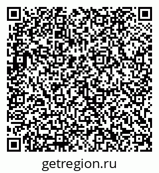 79633322526
