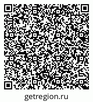 79633322528