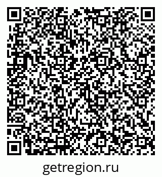 79633322530