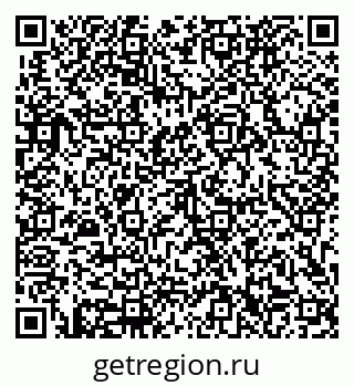 79633322531