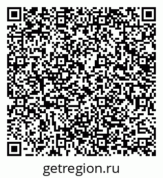 79633322532