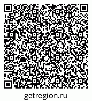 79633322533