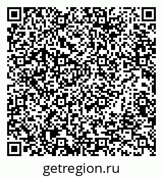 79633322534