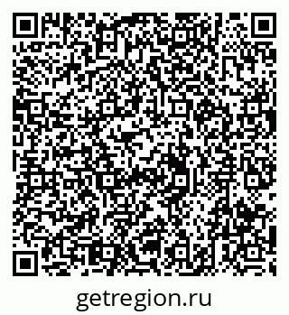 79633322537