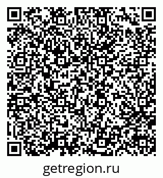 79633322539