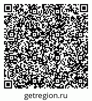 79633322541