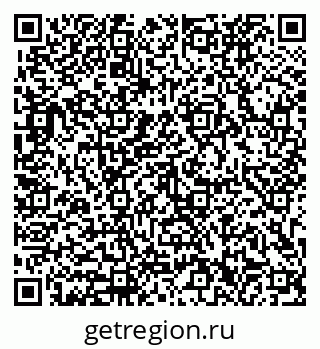79633322542
