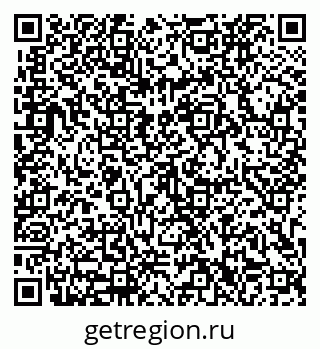 79633322543