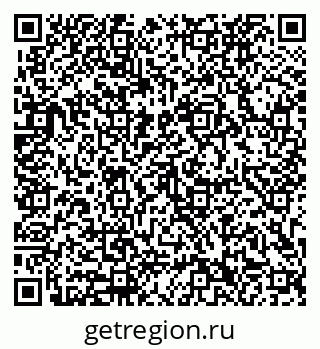79633322546