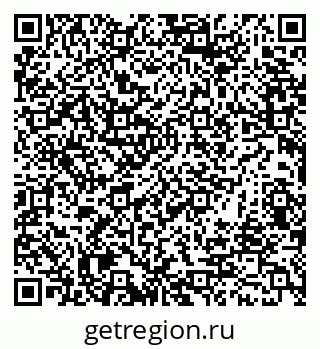 79633322549