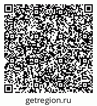 79633322551