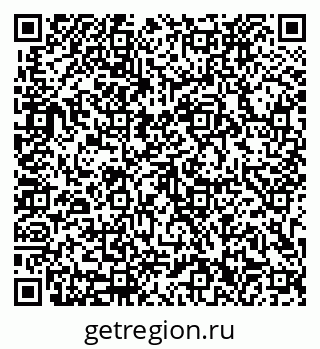 79633322552