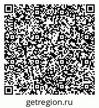 79633322554