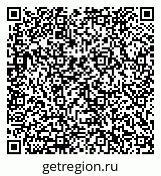79633322555