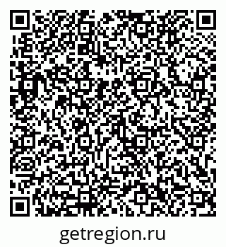 79633322556