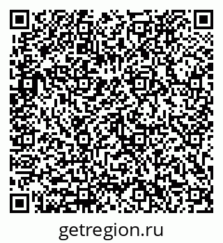 79633322557