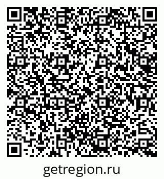 79633322559