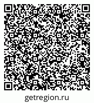 79633322560