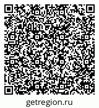 79633322562