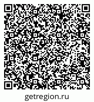 79633322563