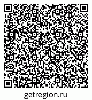 79633322565