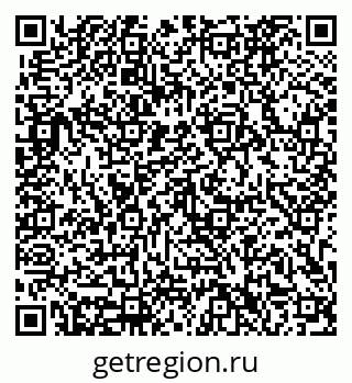79633322567