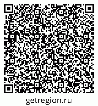 79633322568