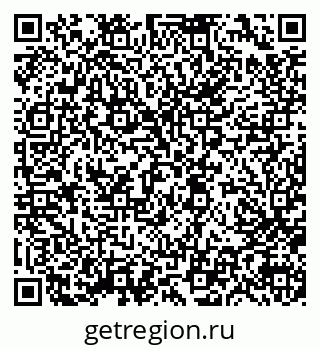 79633322569