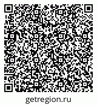 79633322573
