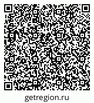 79633322575