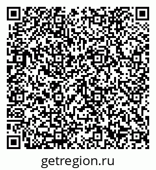 79633322578