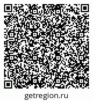 79633322581