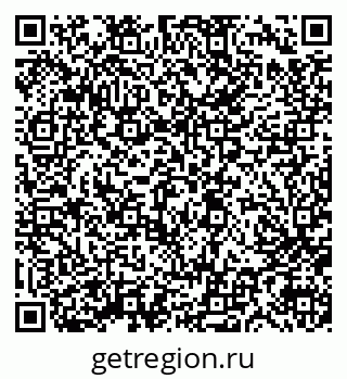 79633322582