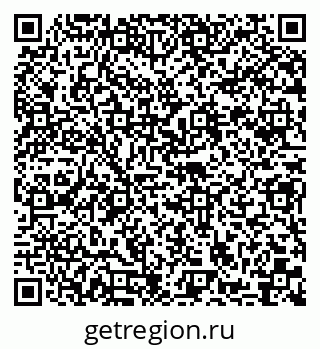 79633322583