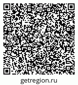 79633322585